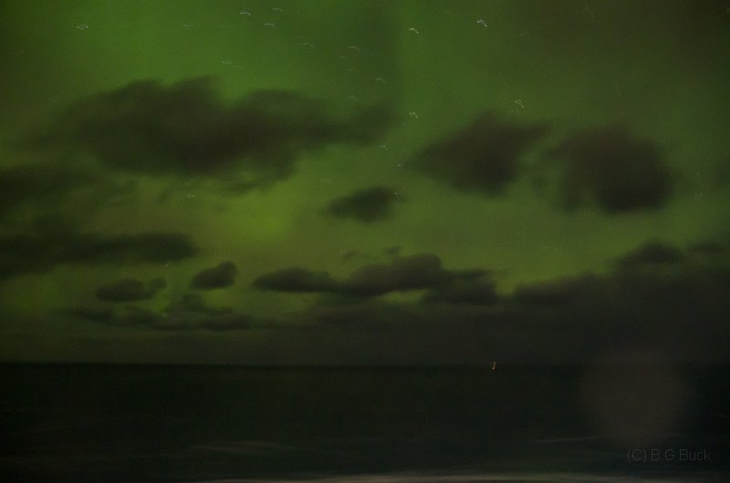 K5IM0690 copy 2.jpg - the aurora borealis